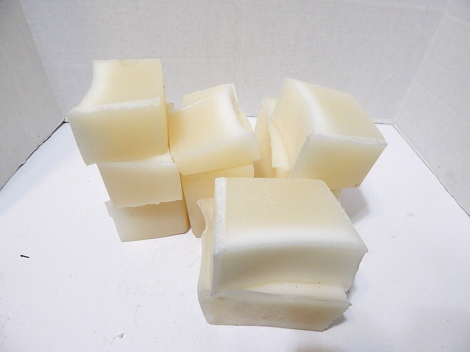 RUBBER BASED CLEAR PROTECTIVE COATING 10 LB.