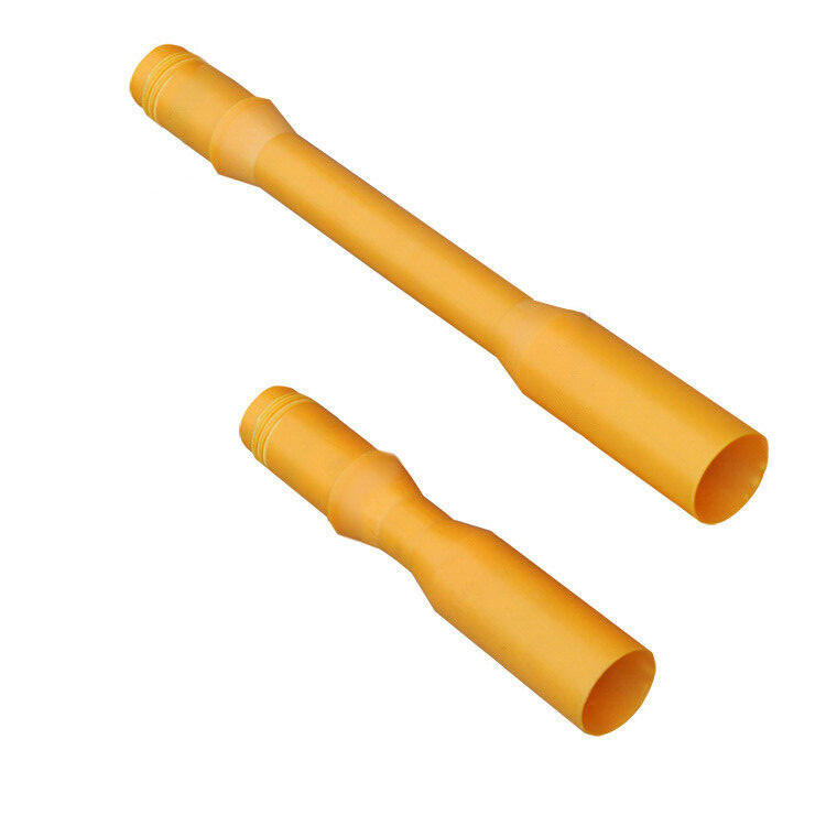 Extension Rod for GM02 GA02 optiflex F Electrostatic Powder Coating Spray Gun