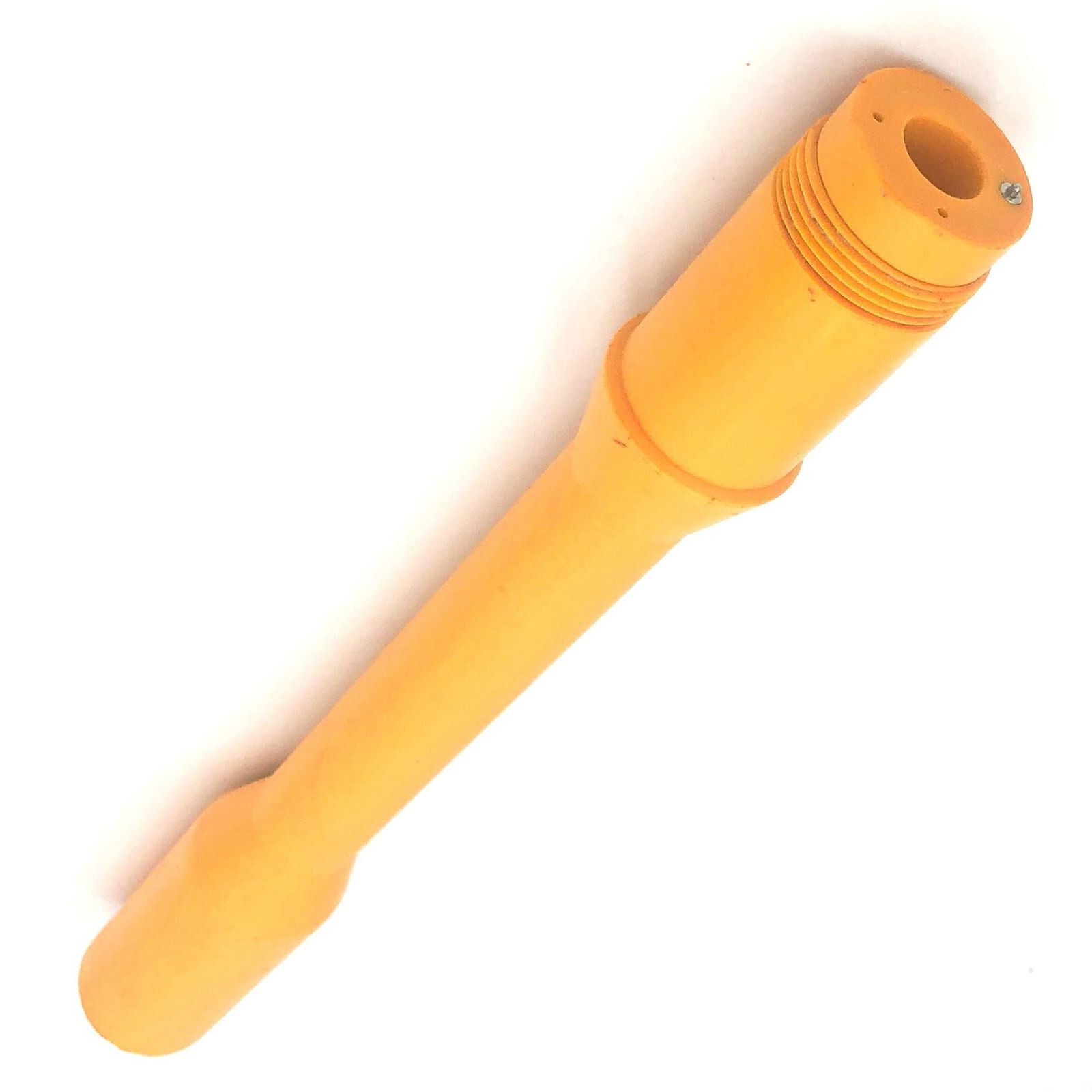 Extension Rod for GM02 GA02 optiflex F Electrostatic Powder Coating Spray Gun