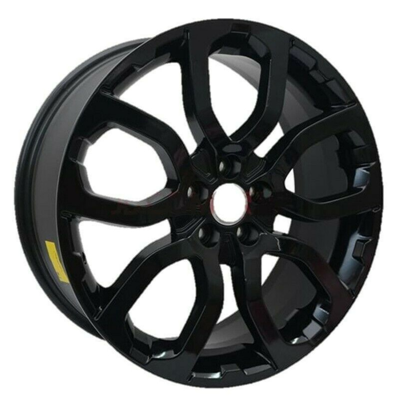 Mirror High Gloss Black Powder Coating Powder By Remcoat 10Lb 90+% Gloss