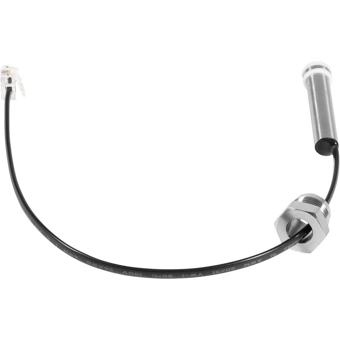 Pressure Transducer Sensor 704492 for Airless Sprayer Titan Impact 440 540 640