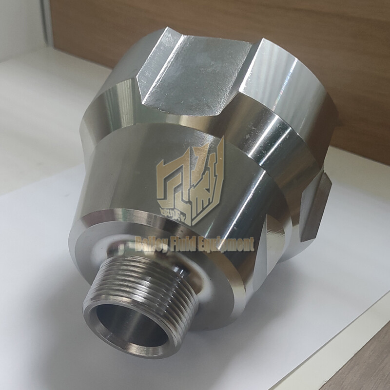 220/250/290CC sprayer Pump Lower Cylinder 197304 for Xtreme X30 X60 X50 X25 X45
