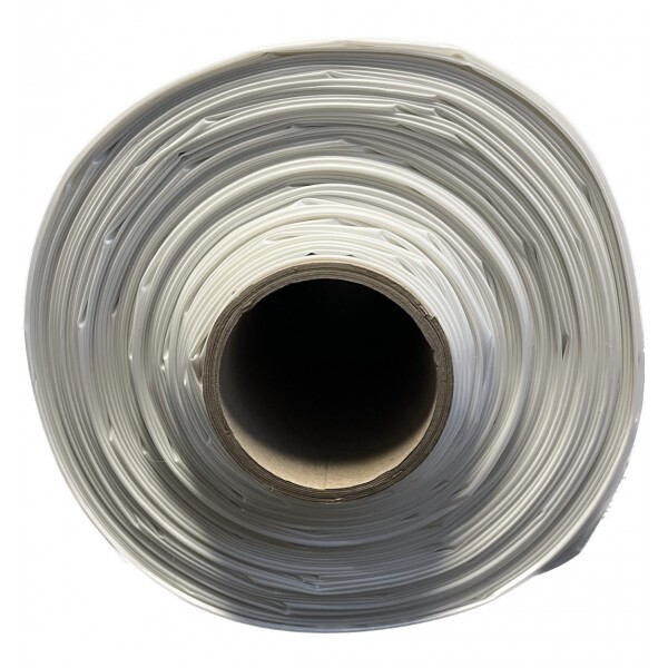 FPS West Coast – 6 Mil Fire Retardant & Anti-Static Poly Sheeting