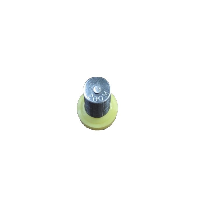 Graco 238561 200 MESH Tip Filter Yellow FOR AIR ASSISTED AIRLESS SPRAY GUNS