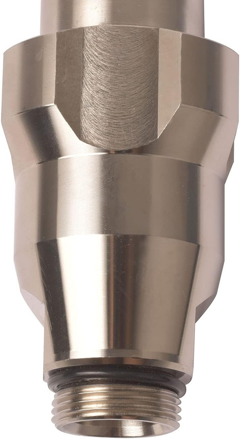 Graco Airless Spray Pump Replacement for 695 795 Ultra Max II Gmax 3900