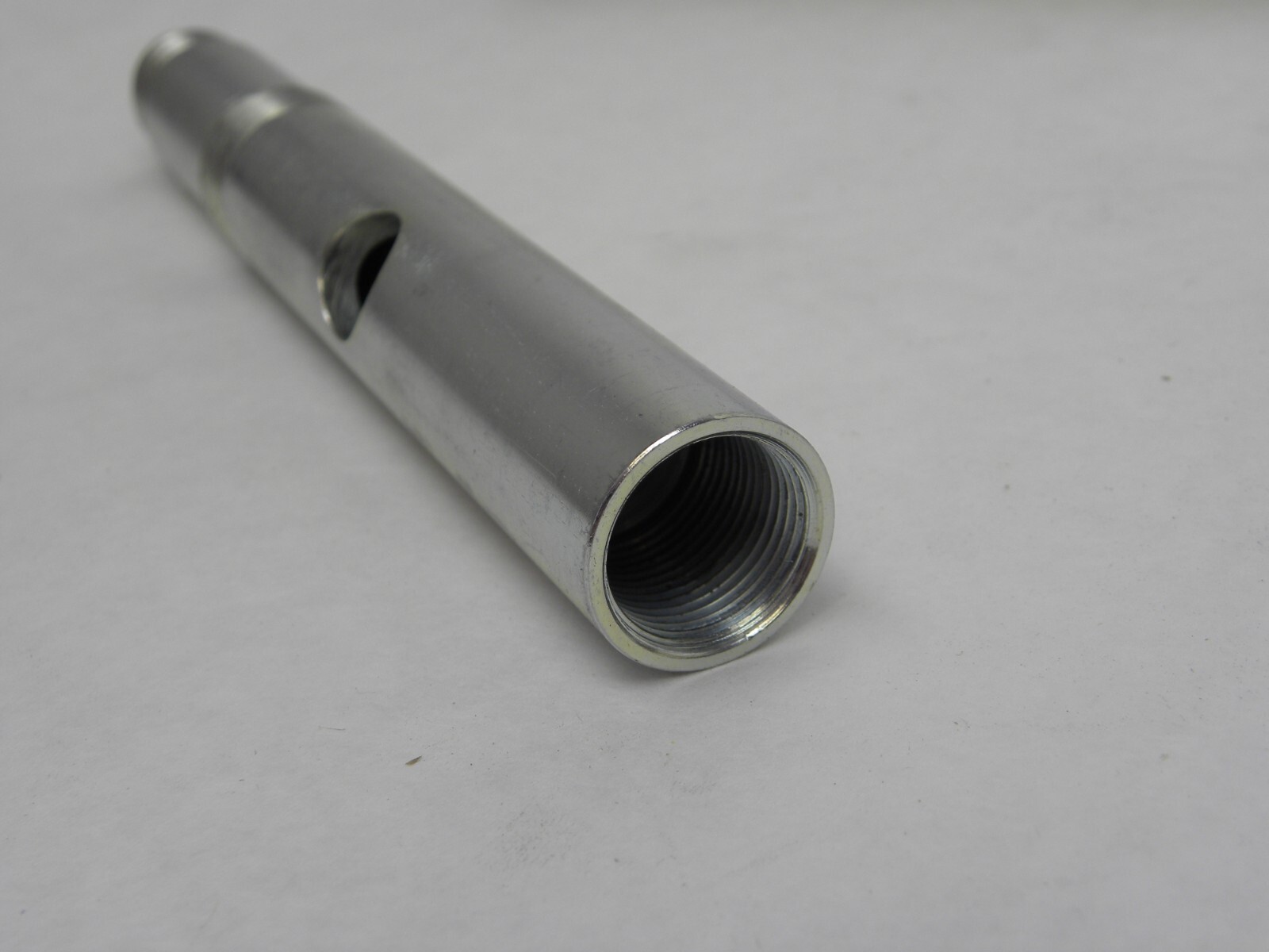 NEW OLDS STOCK – GRACO THREADED CYLINDER SLEEVE 6″ x 0.81″