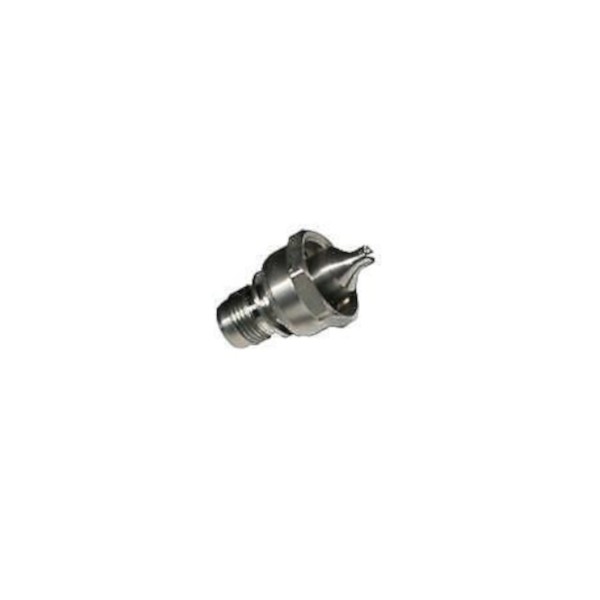 Anest Iwata 93527610 W400 Fluid Nozzle 1.2 mm (Pack of 3 pcs)