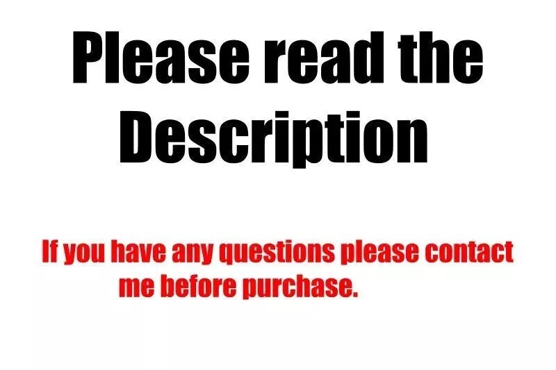 Color Xtra Cut-In Clear Fast Drying Lacquer Clearcoat, 12 oz Aerosol Can