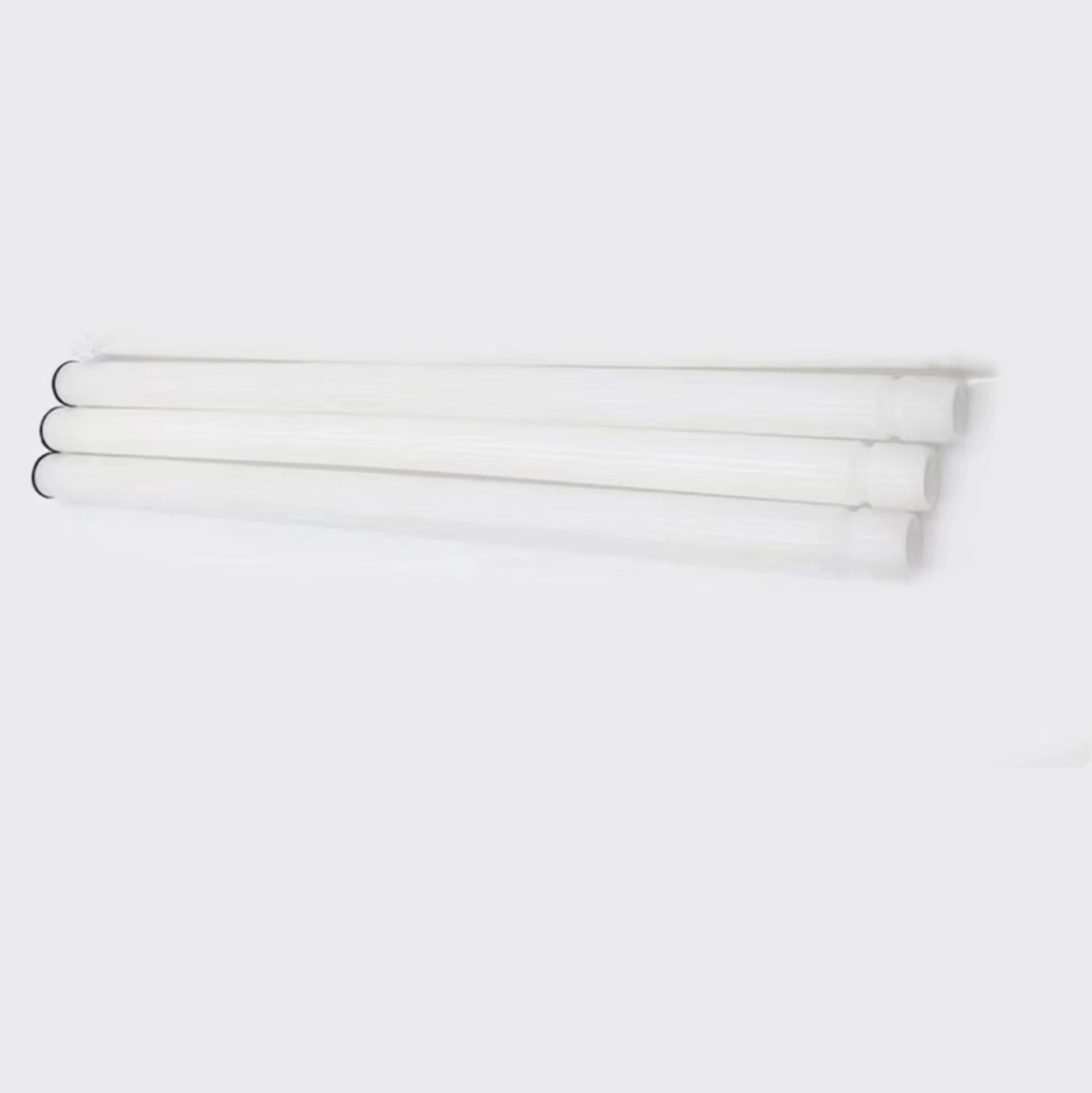 Tube Powder Bar 1097524 Seal Tube Powder for Encore Powder Coating Gun