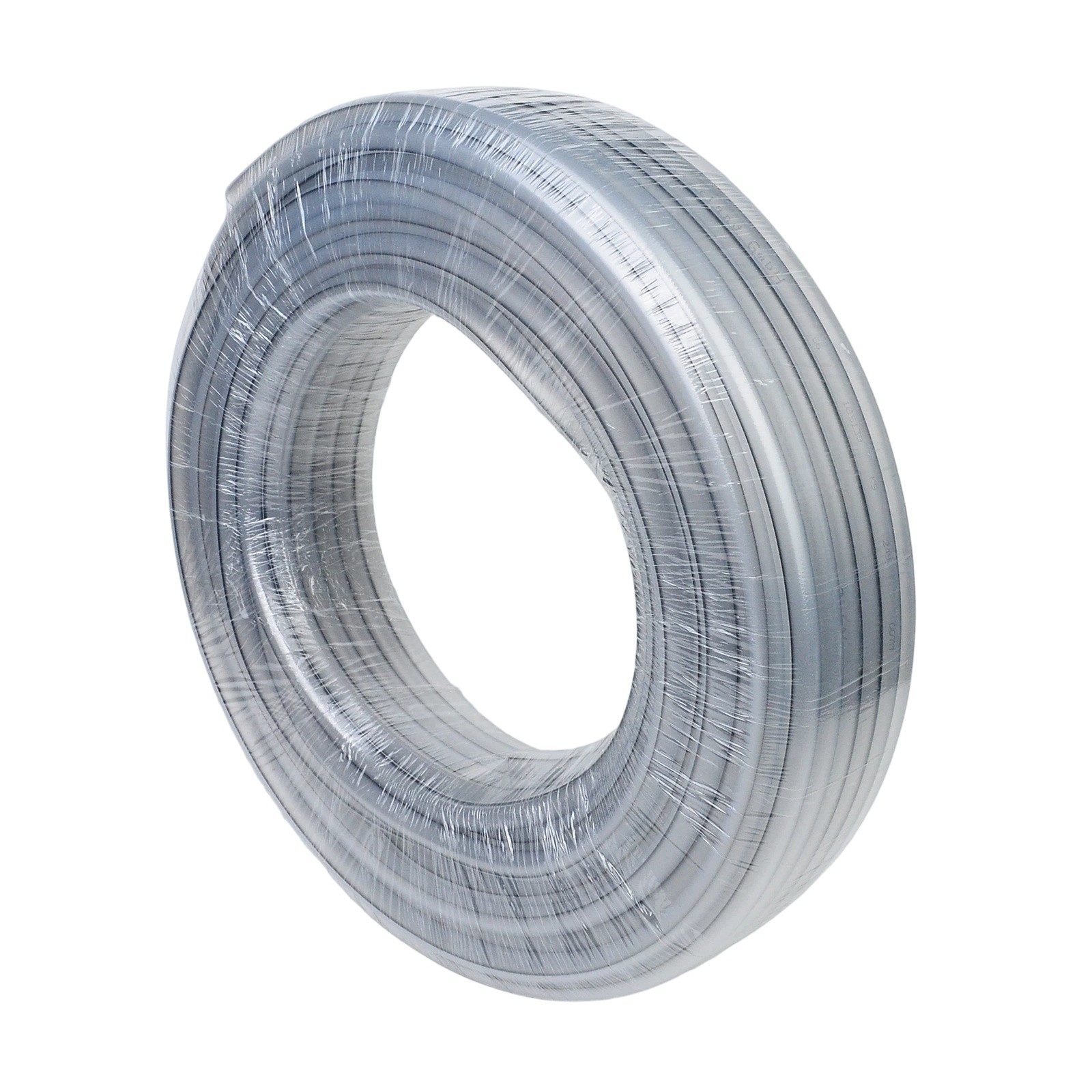 11x16mm 60m Grounded Anti Static Powder Hose for Gema 1001674 1001673