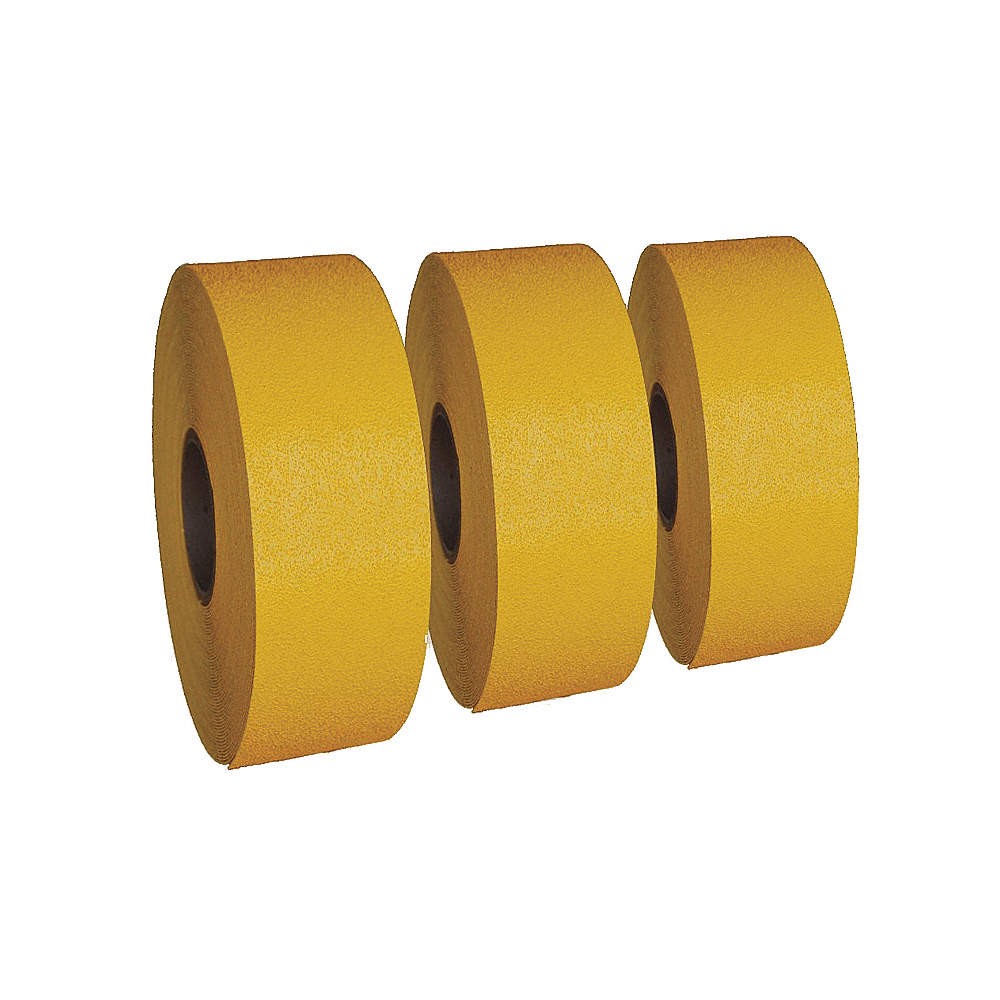 RAE PR-TH-3505 Preformed Thermoplastic,Rolls,90 mil,PK3 18E661