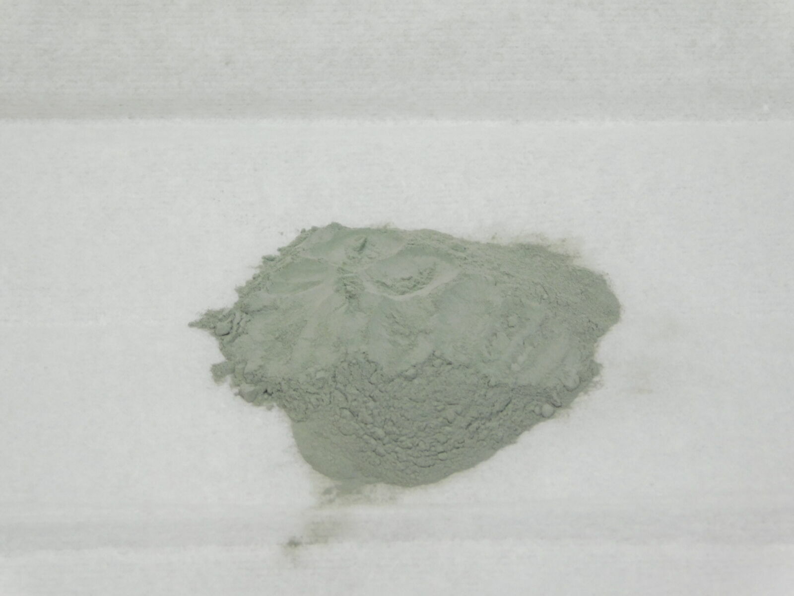 Grey Powder Coating 40LB (161-EW)