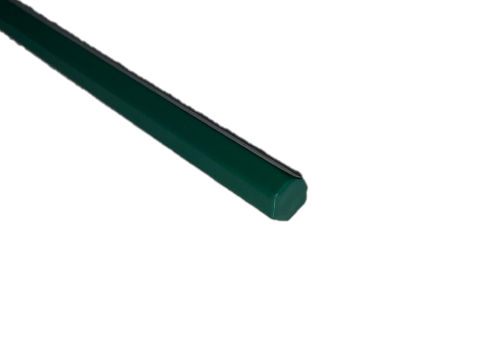 PAINT MIXER (2 PACK) Stirring Paddle Rod for Drill 1 Quart to 1 Gallon