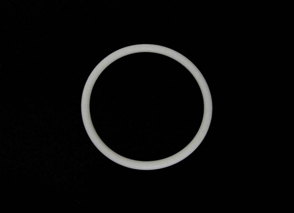 Replaces 140-361 104361 OUTLET MANIFOLD FILTER PTFE O-RING FOR MOST AIRLESS PUMP