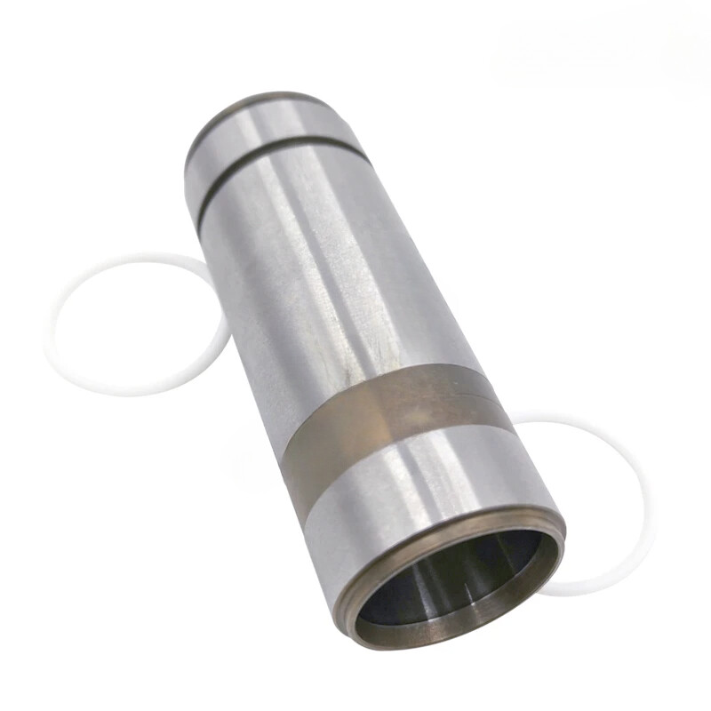 Pump Cylinder Sleeve Inner Liner 248209 for Airless Sprayer 695 795 3900 MAK IV