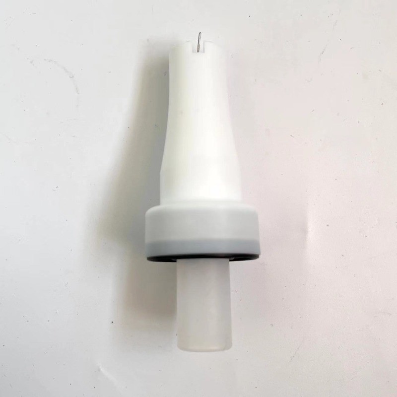 10/20pcs NF21 1007935 Nozzle for GM03 Electrostatic Powder Coating Spray Gun New