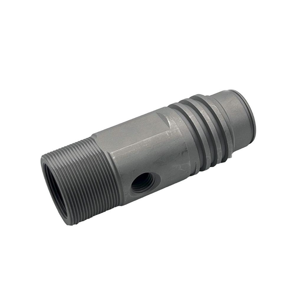 Replaces 243-176 243176 CYLINDER SLEEVE FOR AIRLESS ULTRA 695 395stPro 495stPro