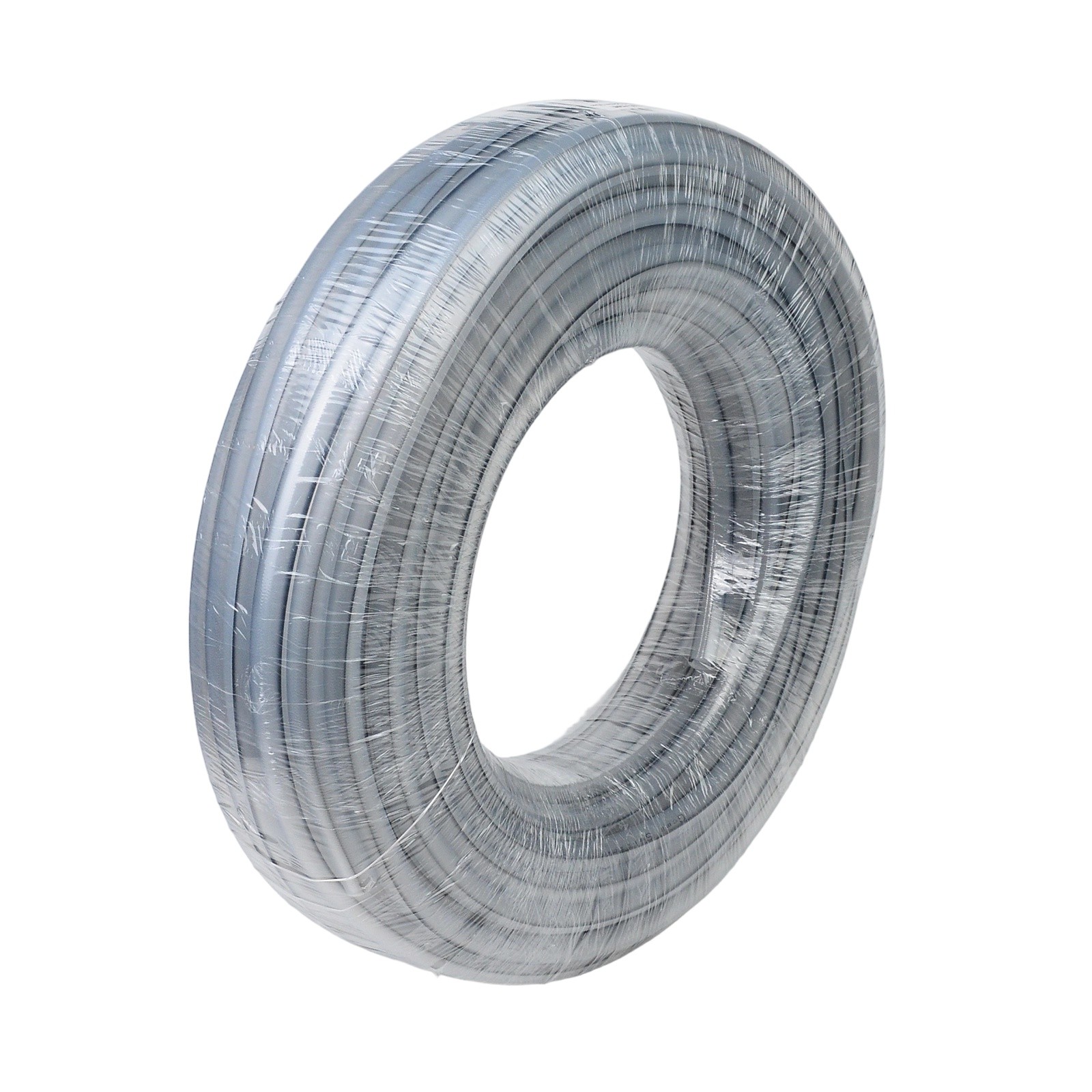 12x18mm 60m Grounded Anti Static Powder Hose for Gema 1001673 1001674