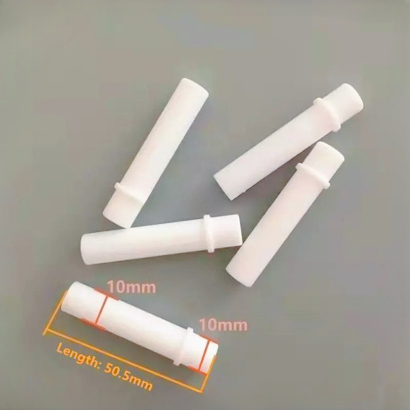 20 PCS Replacement insert sleeve Venturi for Gm IG02 powder pump Aftermarket