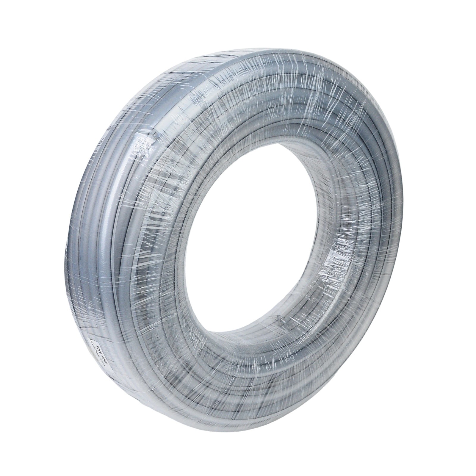 11x16mm 60m Grounded Anti Static Powder Hose for Gema 1001674 1001673