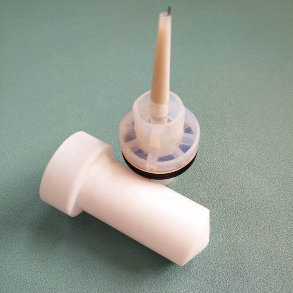 1008142 Electrode Holder Complete for 03/GA03 NF24 Flat Spray Nozzle