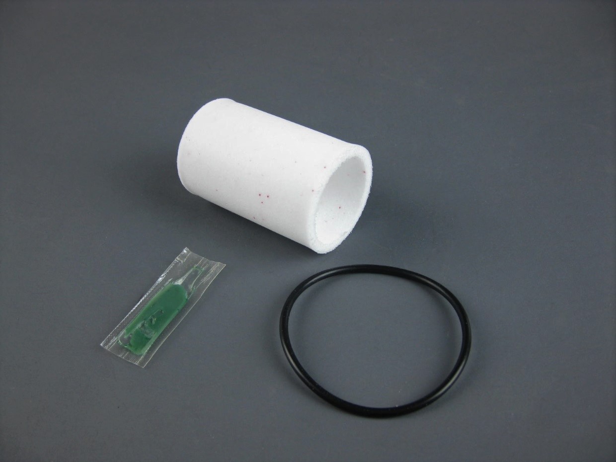 Titan 0533911 / 533911 Standard 5 Micron Filter -OEM
