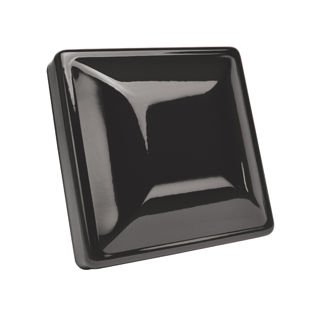 RAL 7021 – Black Grey Powder Coating Powder (RAL7021) 1lb