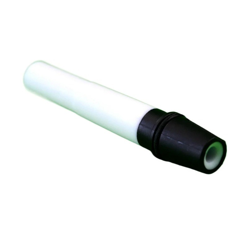 10 PCS PTFE 1006485 Venturi Insert Sleeve for Powder injector iFlow IG06