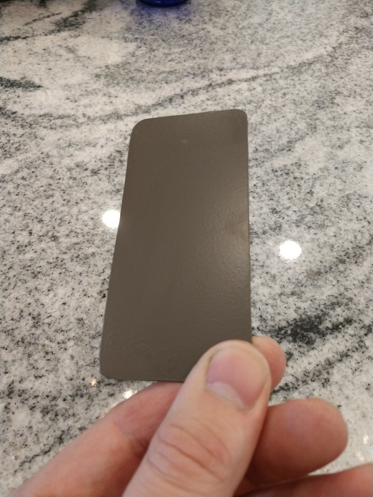 10 lbs Sherwin Williams Powder Coat Powder Multiple Colors Available