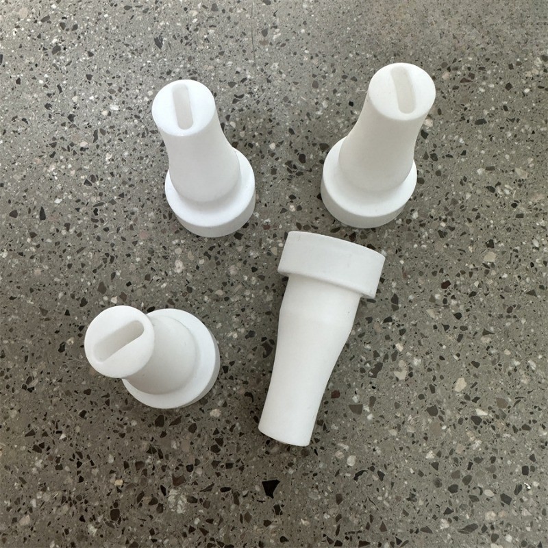 10pcs GM Flat Jet Nozzle NF22 1008 145 for Complex Parts (deep Recess) Gm03 Ga03