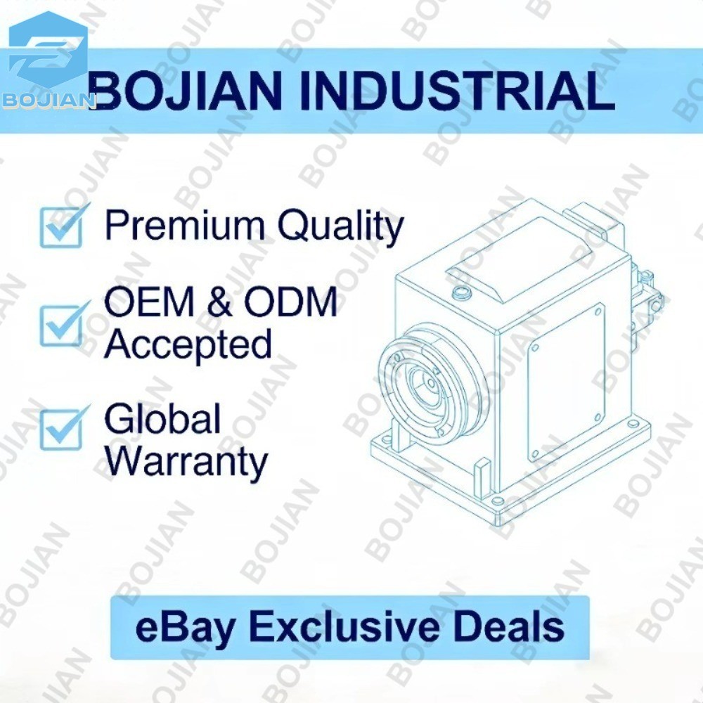 387819 Threaded sleeve for Gema Optiflow IG02 Powder Injector Replacement New