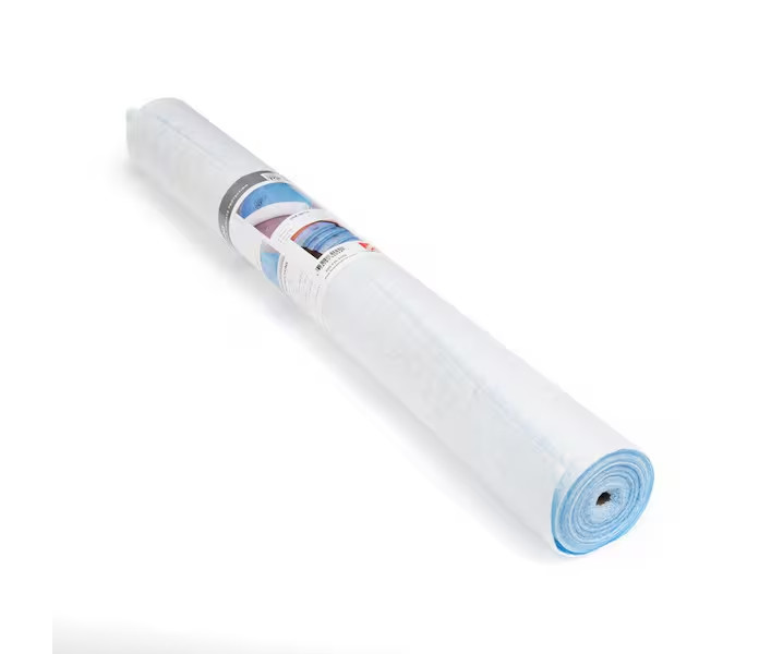 Cover Too Non-Slip Self-Adhering Reusable Film Floor & Surface Covering Protect