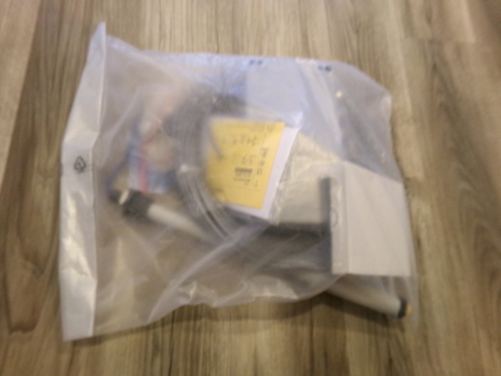 SAMES KREMLIN 910031504 INOTANK LOW LEVEL SENSOR KIT