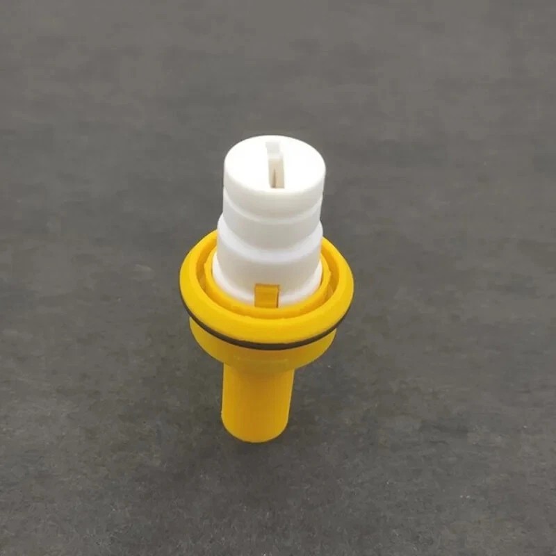 5pcs Electrode Holder for Wagner X1 F ET Powder Coating Accessory 2322529