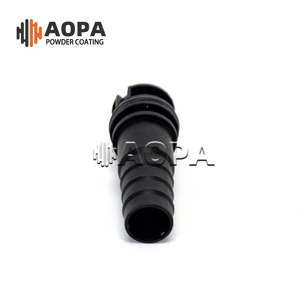 1/5/10/20/50PCS IG06 Hose Connector 1006531 IG06 Powder Pump Replacement Part