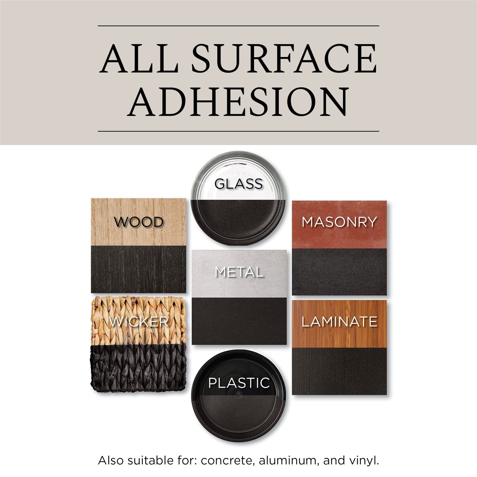 Rust-Oleum 249131 Universal All 11 Ounce (Pack of 1), Oil Rubbed Bronze