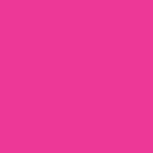 17 oz Fluorescent Pink Marking Paint Aerosol Industrial Choice Gloss Spray