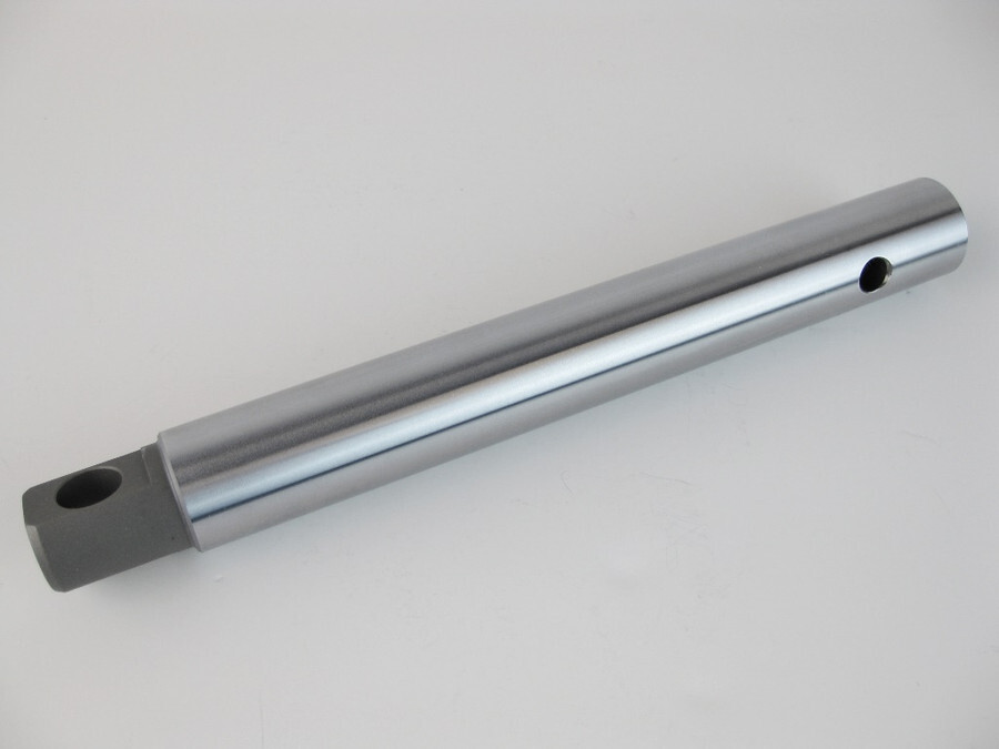 Warwick 123-330 Replacement Piston Rod for Titan 144-117