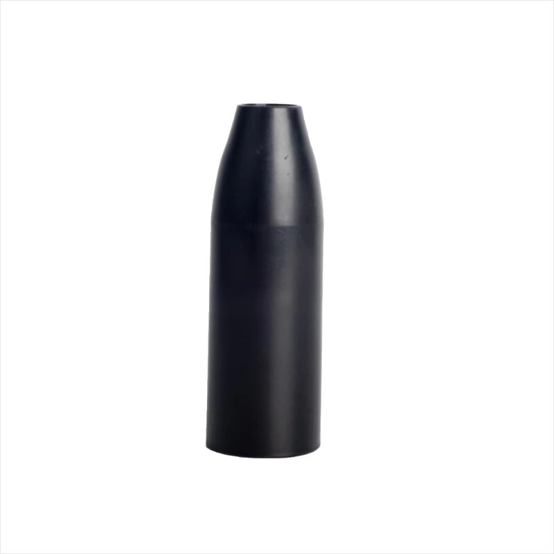 Head Threaded Sleeve 1007229 for GM03 GA03 Powder Spray Gun