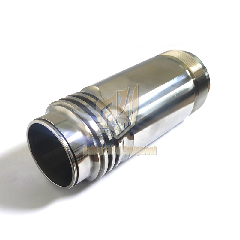 290cc Airless sprayer Lower Models Pump Cylinder liner 197319 for Xtreme X25 X45