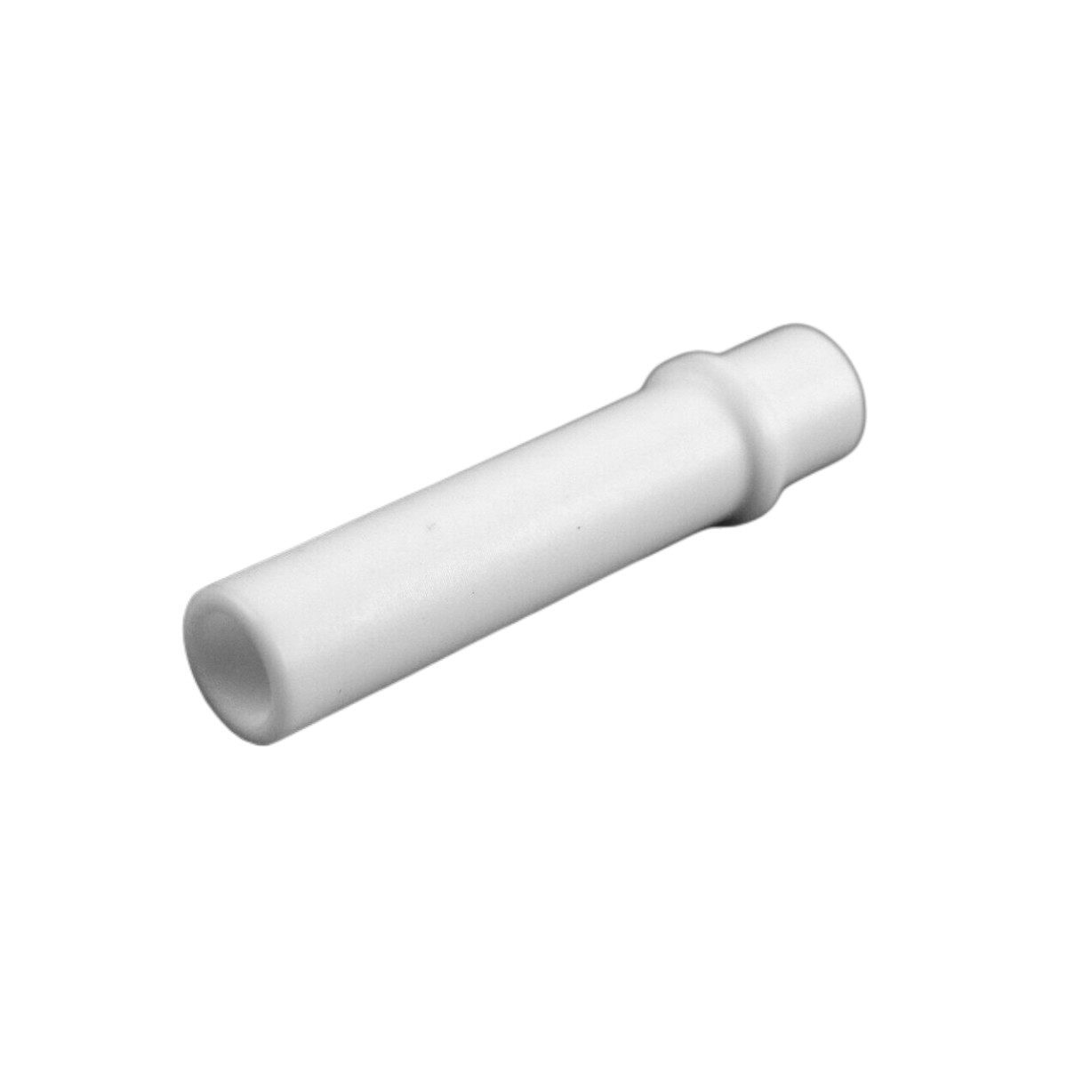 50PCS 377724# Hi-Q Insert sleeve – PTFE for GM Opt IG02 powder pump