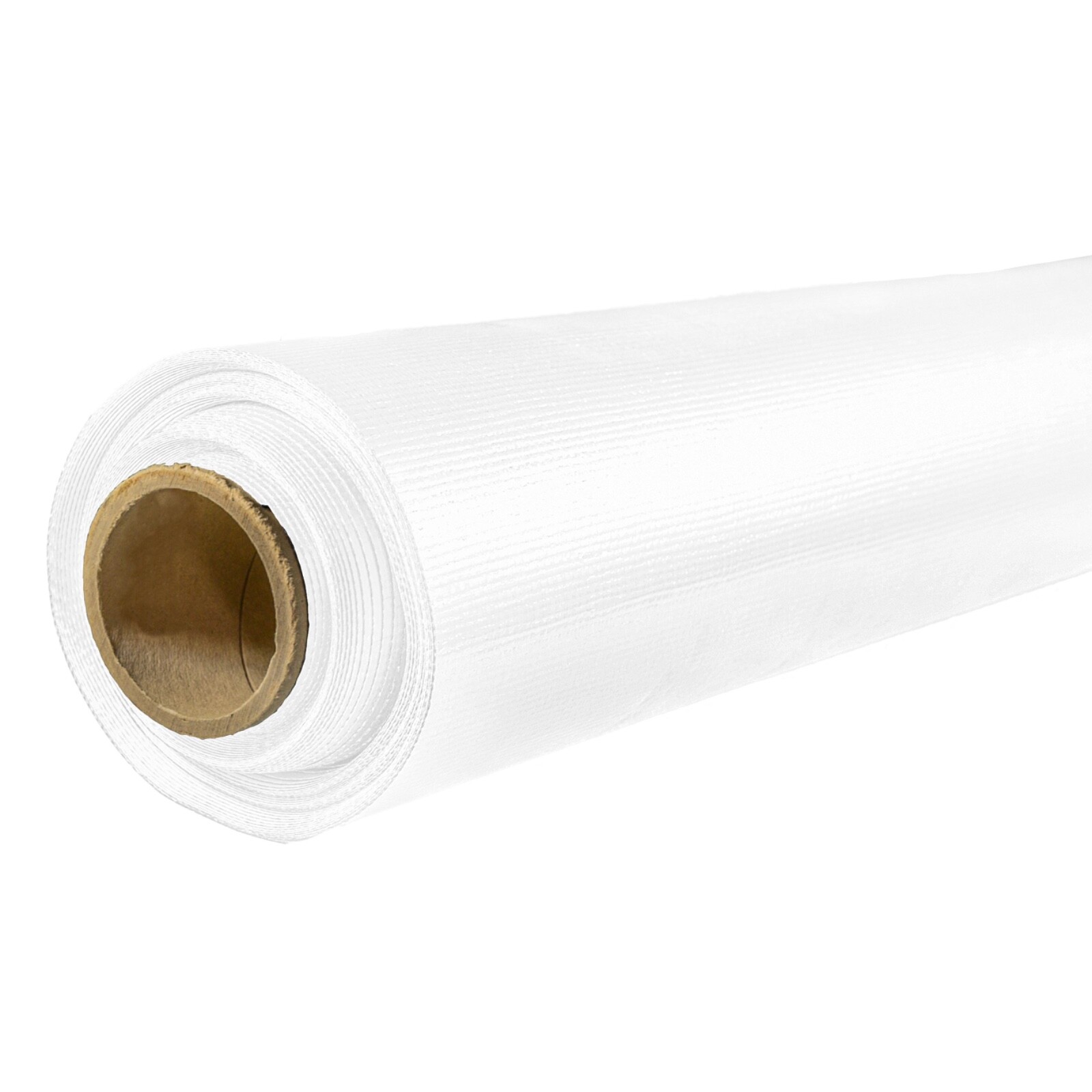 14 Mil Crawl Space Vapor Barrier Ground Control™ 12′ x 75′ Roll