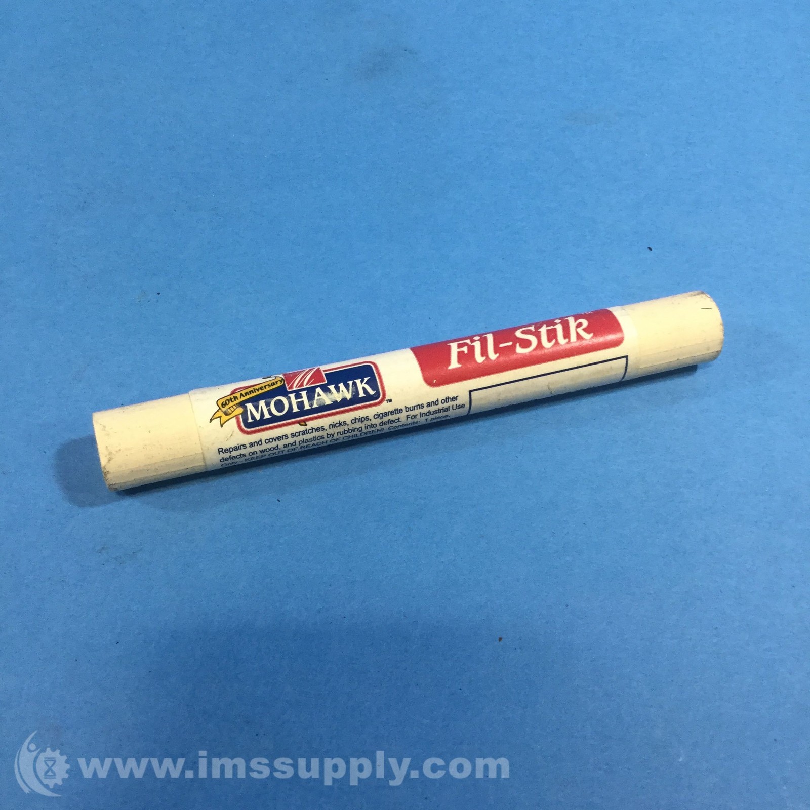 Mohawk M230-0275 Fil-Stik Putty Stick FNIP