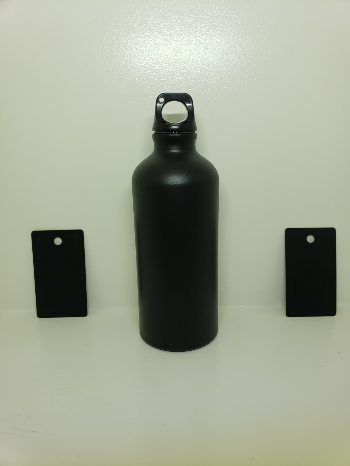 Flat Black Ultra Durable Powder Coating Paint USA Made 5LBS FREE SHIPPING