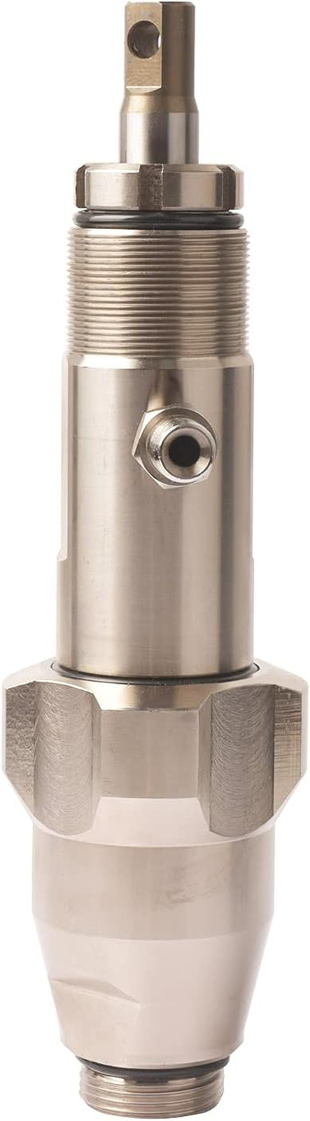 Graco Airless Spray Pump Replacement for 695 795 Ultra Max II Gmax 3900
