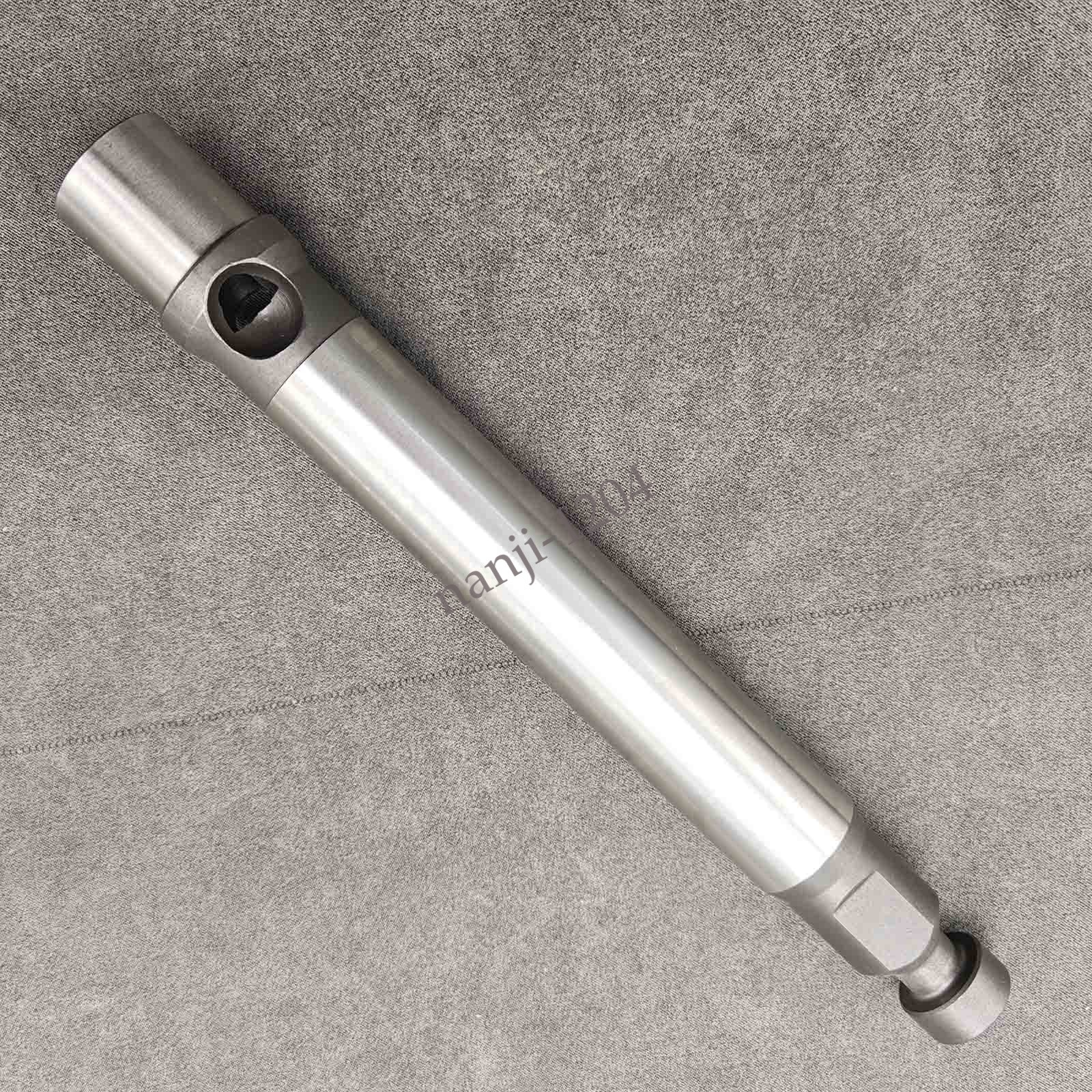 New Piston rod 288470 288-470 for airless sprayer GH300 GH230