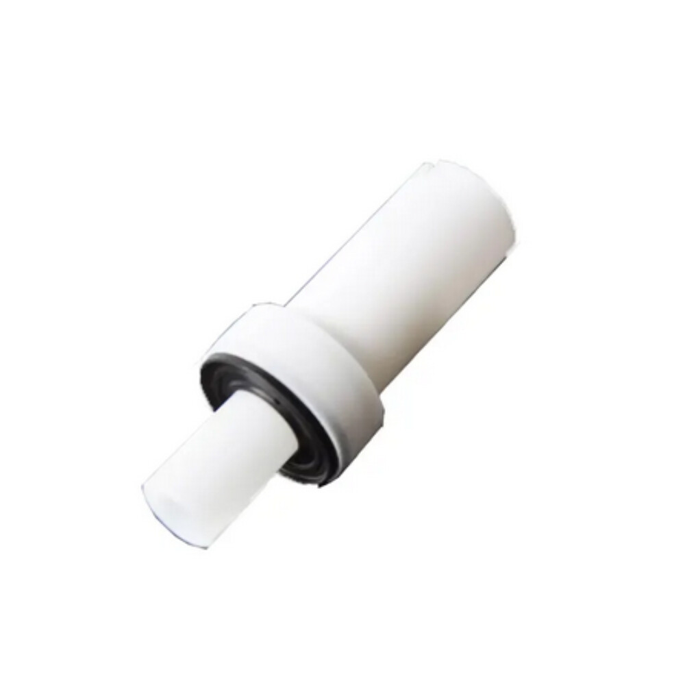 1008142 Electrode Holder Complete for 03/GA03 NF24 Flat Spray Nozzle