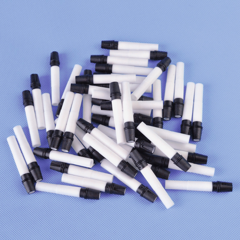 50 PCS 1006 485# 1006485# Venturi insert sleeve for GM IG06 spray pump