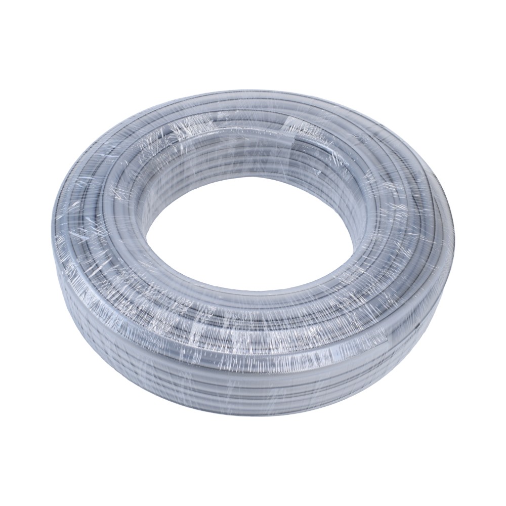 For Gema Powder coating system 60M 197Ft 11~16mm silicone Conductive Powder hose