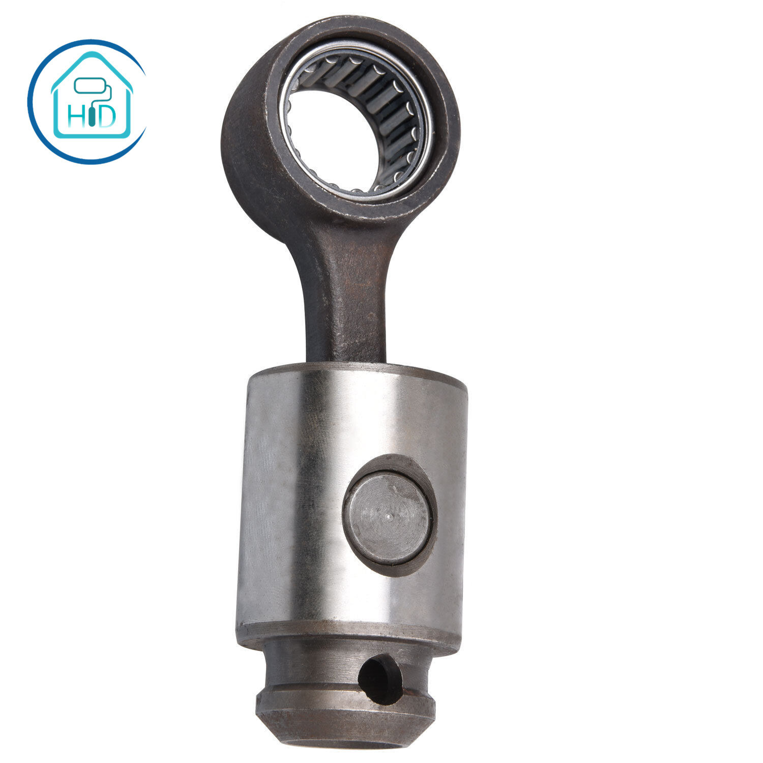 241008 Aftermarket 241-008 Connecting Rod For Airless Paint Sprayers 695 ect